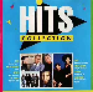 Hits Collection - Cover