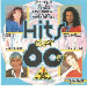 Hits Der 80er - 18 Original Hits Der Superstars - Cover
