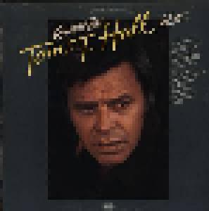 Tom T. Hall: Greatest Hits Voll III - Cover