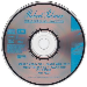 Robert Palmer: Mercy Mercy Me / I Want You (Single-CD) - Bild 3