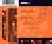 Van der Graaf Generator: Maida Vale: The Radio One Sessions (CD) - Thumbnail 2