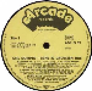 Fats Domino: Seine 20 Größten Hits (LP) - Bild 3