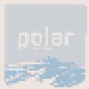 Cover - Polar: 37° C. And Falling
