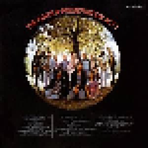 The Kinks: Preservation Act 1 (CD) - Bild 2