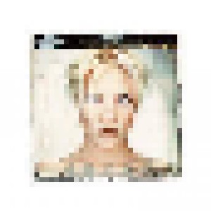 Anja Krabbe: 497500 (CD) - Bild 1