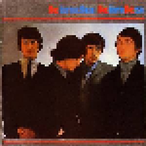 The Kinks: Kinda Kinks (CD) - Bild 1