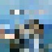Ennio Morricone: The Island / Orca (CD) - Thumbnail 1