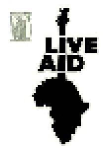 Live Aid (4-DVD) - Bild 9