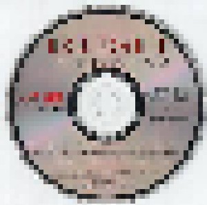 Rush: Presto (CD) - Bild 3
