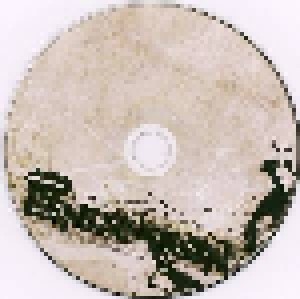 Pendragon: Pure (CD + DVD) - Bild 3
