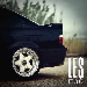 Le$: E36 - Cover