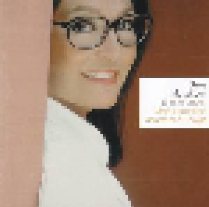 Nana Mouskouri: Erinnerungen - Cover