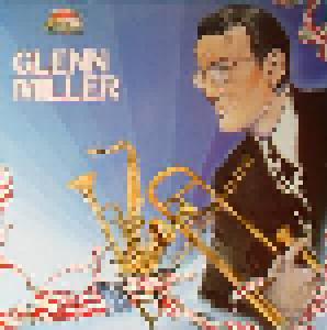 Glenn Miller: Glenn Miller - Cover