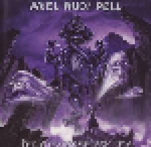 Axel Rudi Pell: Wizards Chosen Few, The - Cover