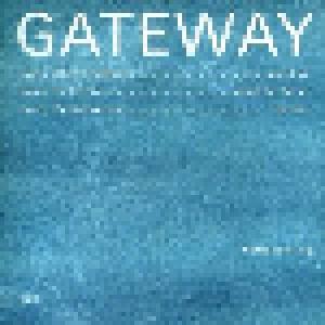 John Abercrombie: Gateway Homecoming - Cover