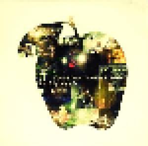 Dave Matthews Band: Big Apple (4-Track Bonus-CD), The - Cover