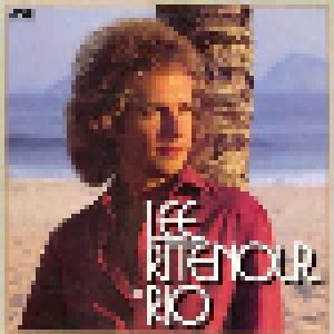 Lee Ritenour: Rio - Cover