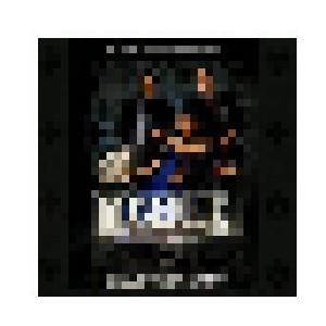 Maverick (CD) - Bild 1