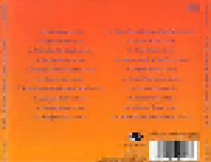 The Steve Miller Band: Greatest Hits (CD) - Bild 2