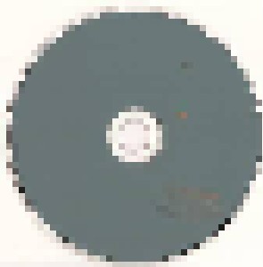 Spex CD # 14 (CD) - Bild 3