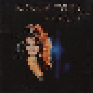 Bonnie Tyler: So Emotional (CD) - Bild 1