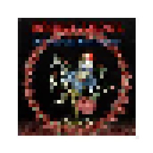Böser Abdul: Der Achtarmige Rosenverkäufer (CD) - Bild 1