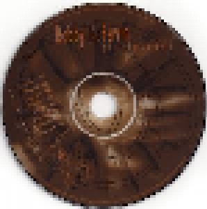 Bobby McFerrin: Circlesongs (CD) - Bild 3