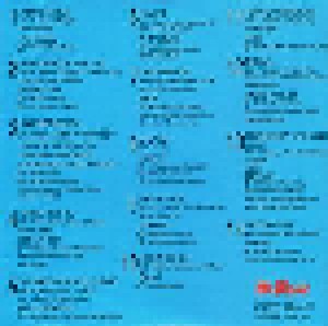 Mr Music Hits 1995-06 (CD) - Bild 2