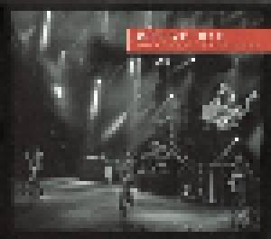Dave Matthews Band: Live Trax Vol. 50 - 7.10.04 - Hersheypark Stadium, Hershey, Pennsylvania - Cover