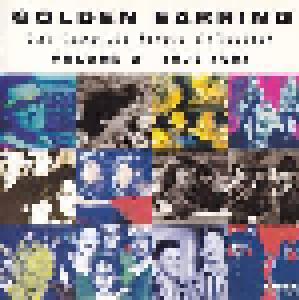 Golden Earring: Complete Single Collection Volume 2 1975-1991, The - Cover