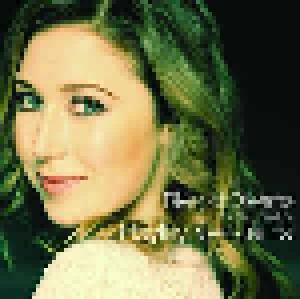 Hayley Westenra: River Of Dreams - The Very Best Of Hayley Westenra - Cover