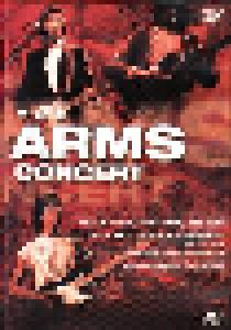 Arms Concerts, The - Cover