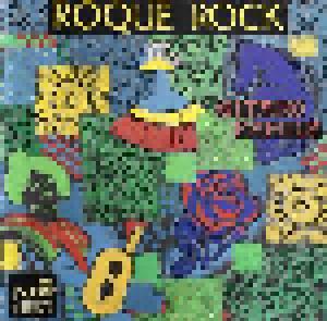 Gitano Family: Roque Rock - Cover