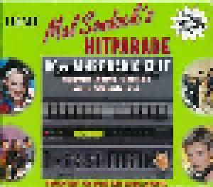 Mal Sondock's Hitparade 80er Jahre Radio Kult - Cover