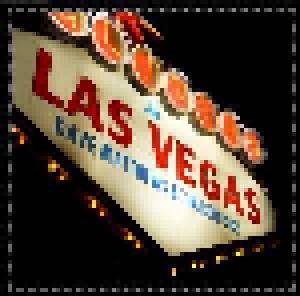 Dave Matthews & Tim Reynolds: Live In Las Vegas - Cover