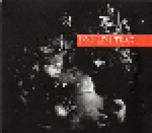 Dave Matthews Band: Live Trax Vol. 21 - 8.4.95, Soma, San Diego, California - Cover