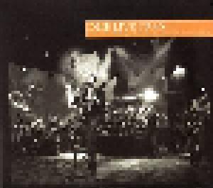 Dave Matthews Band: Live Trax Vol. 22 - 7.14.10, Montage Mountain, Scranton, Pennsylvania - Cover