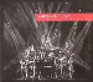 Dave Matthews Band: Live Trax Vol. 29 - 6.1.13, Blossom Music Center, Cuyahoga Falls, Ohio - Cover