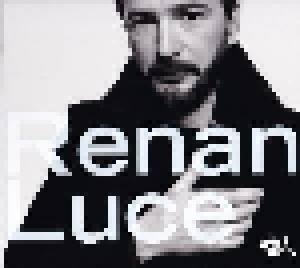 Renan Luce: Renan Luce - Cover