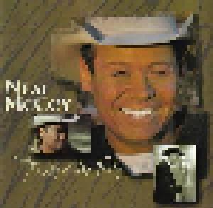 Neal McCoy: Life Of The Party, The - Cover