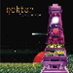 Nektar: Other Side, The - Cover