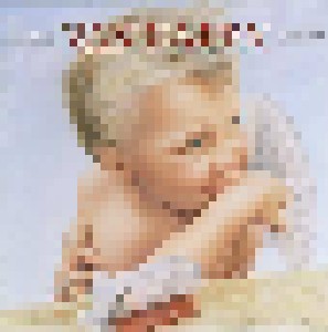 Van Halen: 1984 (HDCD) - Bild 1