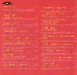 The Best Of 1980-1990 Vol. 09 (2-CD) - Bild 5