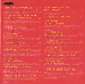 The Best Of 1980-1990 Vol. 09 (2-CD) - Bild 6