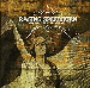 Raging Speedhorn: How The Great Have Fallen (CD) - Bild 1