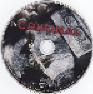 Criminal: Sicario (CD) - Bild 8