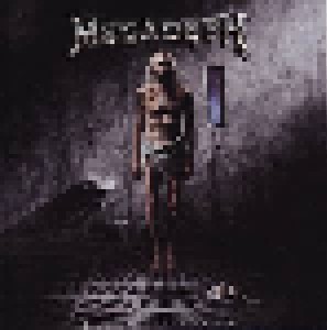 Megadeth: Countdown To Extinction (CD) - Bild 1