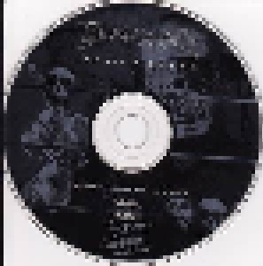 Megadeth: Countdown To Extinction (CD) - Bild 4