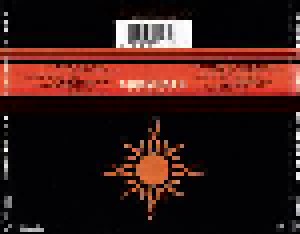 Godsmack: Godsmack (CD) - Bild 2