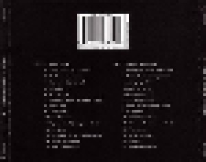 Pet Shop Boys: Alternative (2-CD) - Bild 2